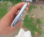 OPPO F19S